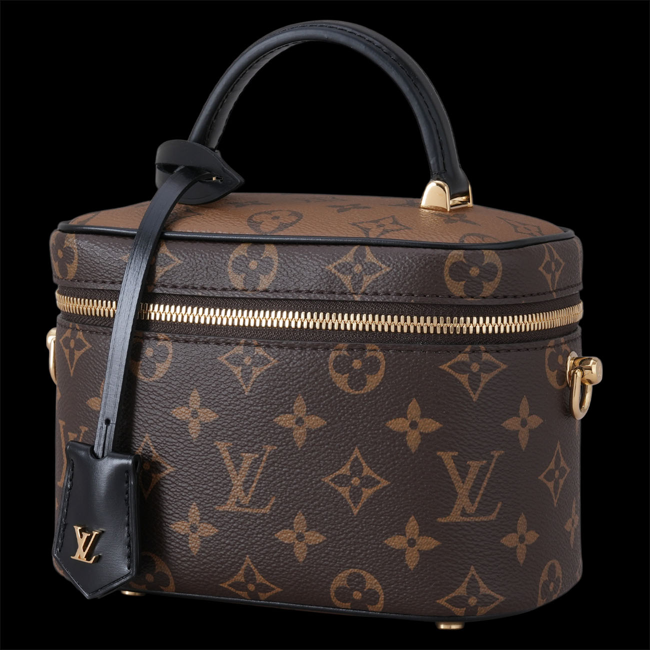 LOUIS VUITTON(USED)루이비통 M45165 베니티 PM